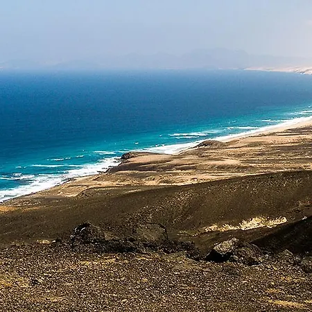Little Duna Relax * Corralejo